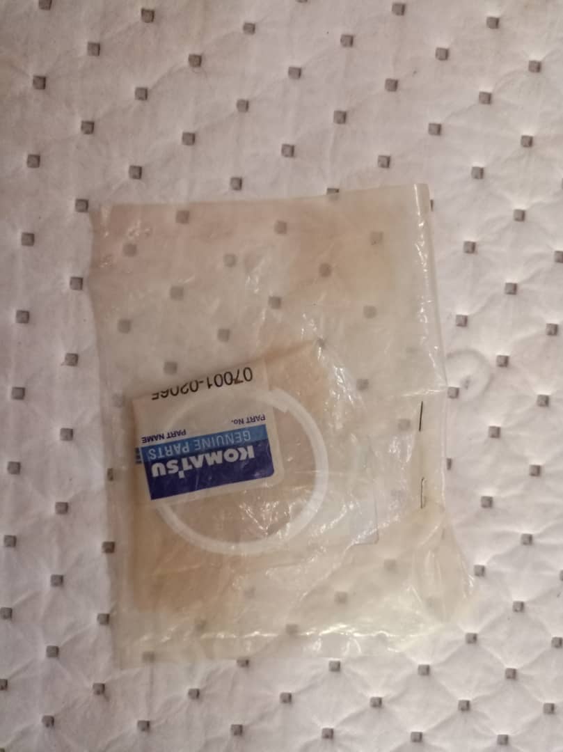 product_small_img3